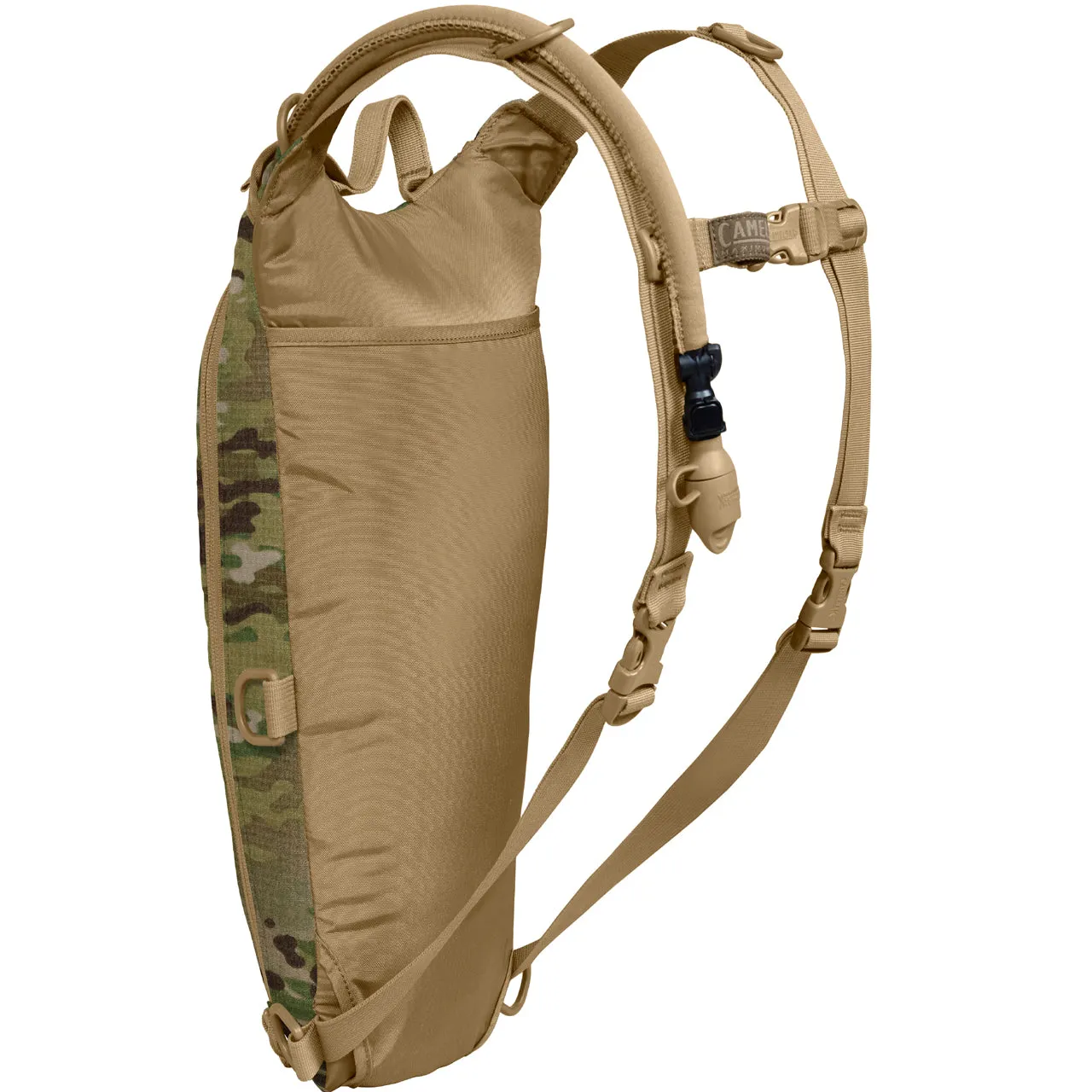 Camelbak Thermobak 3L Mil Spec Crux