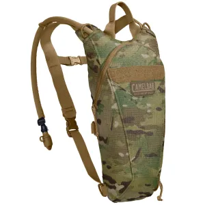 Camelbak Thermobak 3L Mil Spec Crux