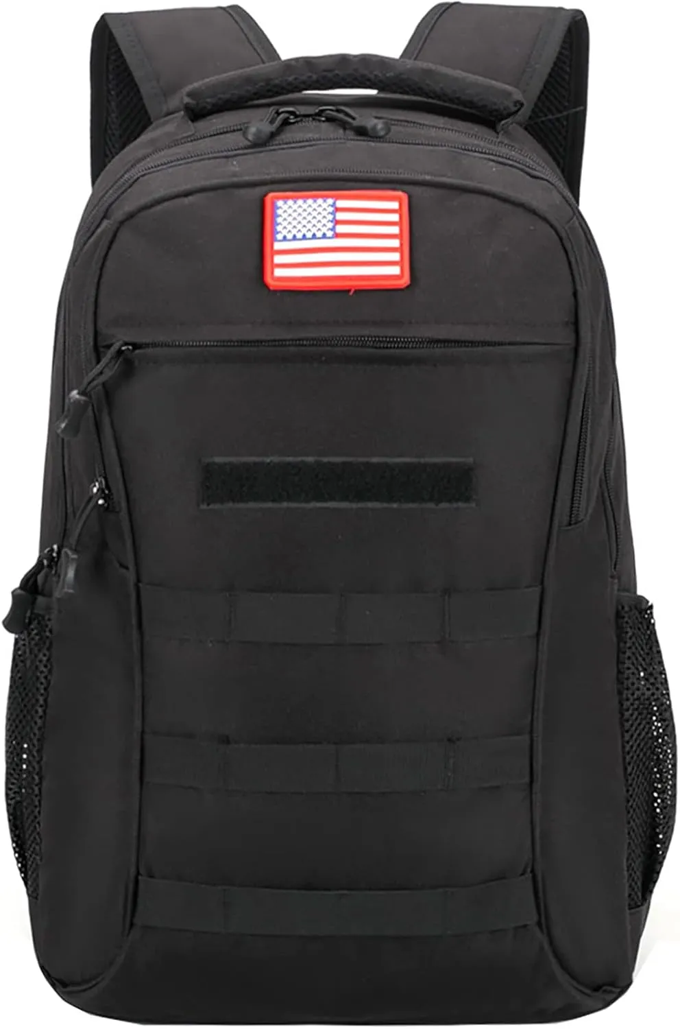 Camo Backpack,Boys Backpack for Scool Military,40L Army Bookbag Waterproof for Middle Elementary