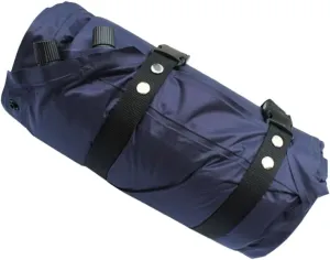 Camping Air Mattress Inflatable Tent Sleep Pad Instant Tent for Outdoor