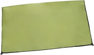 Camping Blanket Waterproof Oxford Cloth Mat Portable Outdoor Blanket Beach Pad Hiking Ground Mat