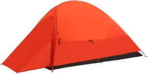 Camping Tent Backpacking Tent Ultralight Lightweight Waterproof Camping Outdoor