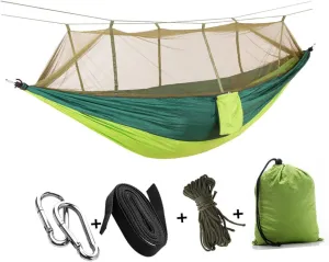 Camping Tent Lightweight Portable Waterproof Perfect for Backpacking Hiking