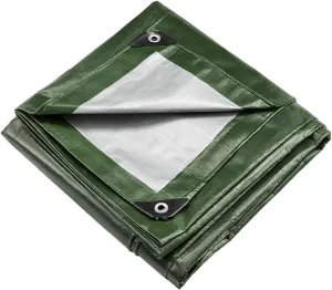 Camping Tent Tarp Camping Tarp for Under Tent Ground Tarp Beach Blankets Waterproof Tent Carpet Mat Tent Floor, 2x1.5M