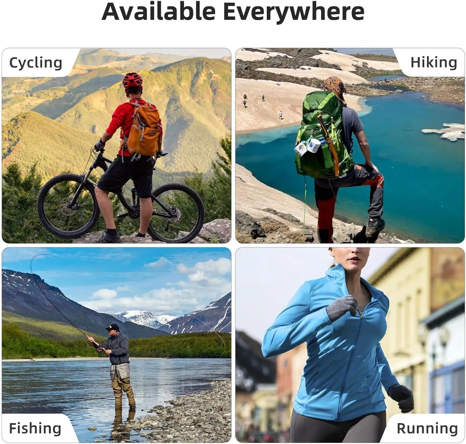 Car Race Bike Racing Racer Men's Sun Protection Shirts with Zipper SPF Uv Shirt for Fishing Running Hiking,