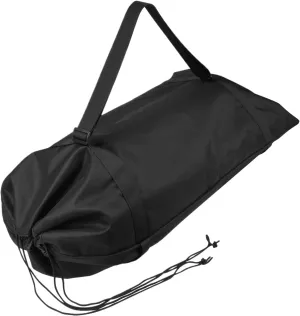 Carp Carrier Bag | Foldable Sports Storage Organizer Luggage with Adjustable Shoulder Strap, Pack Storage for Tent, Tripod, Fishing, Single Attribute, Consulte la descripción, See description, Single