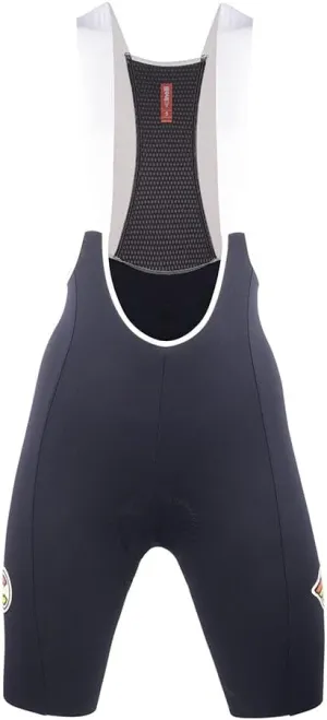 Cinelli Tempo Bib Shorts