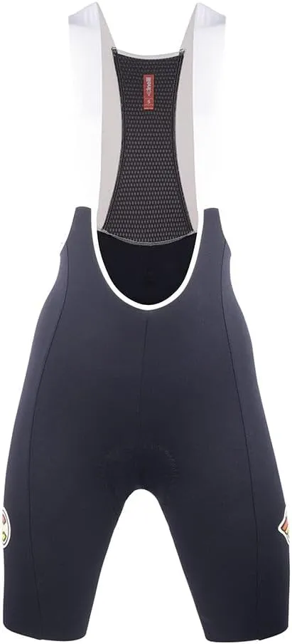 Cinelli Tempo Bib Shorts