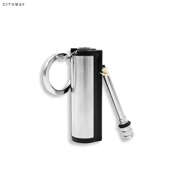 Cithway™ Permanent Matchstick Fire Starter