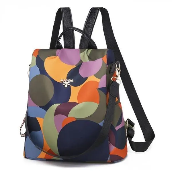 Clementina, 70%   Free Shipping