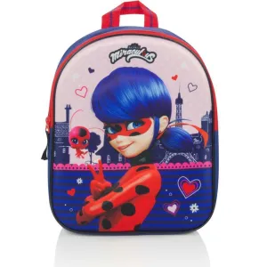 Cloud-based Miraculous Boxing Day sale Backpack