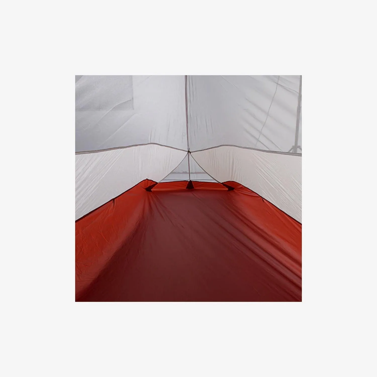 Cloud Up 1 Ultralight 1P Tent