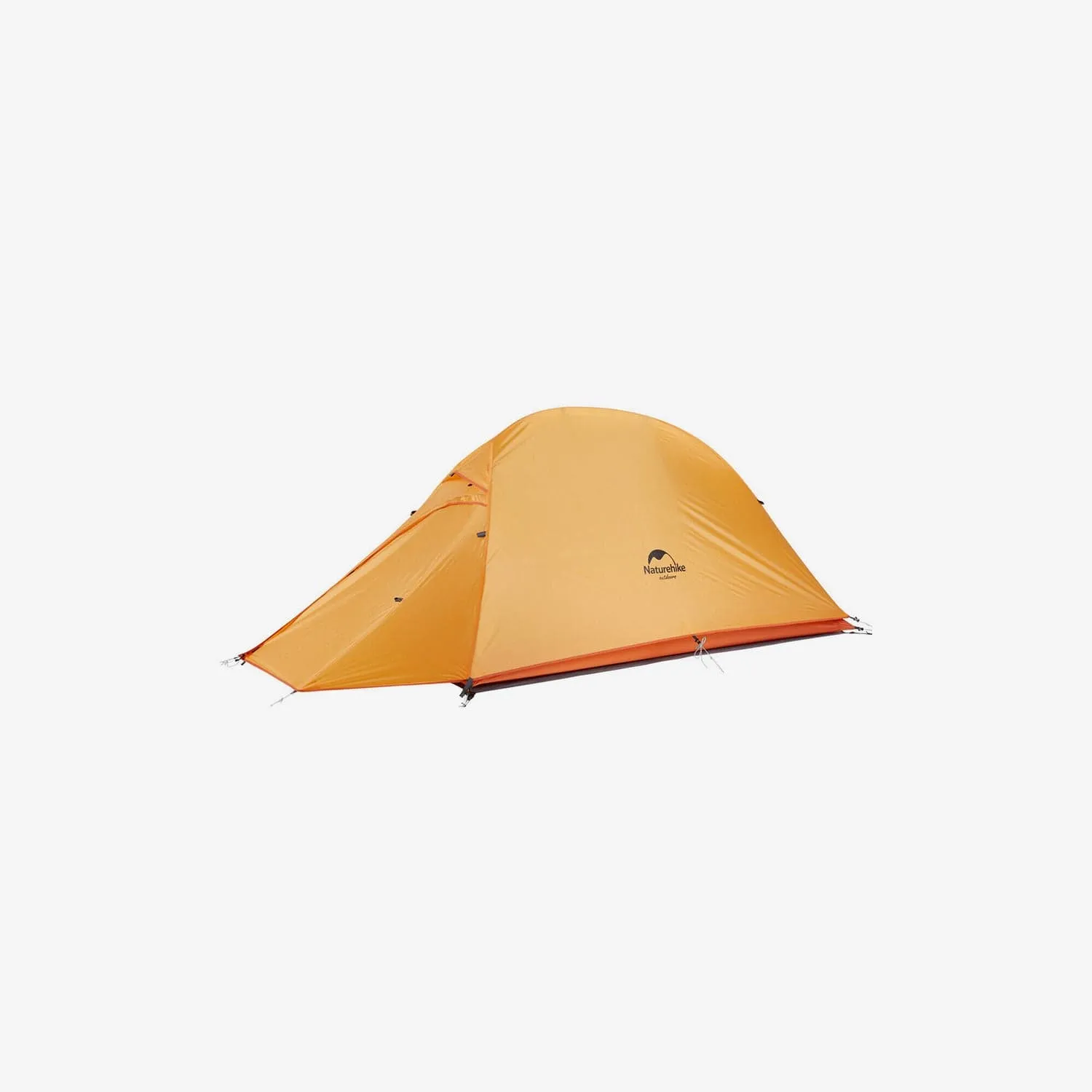 Cloud Up 1 Ultralight 1P Tent