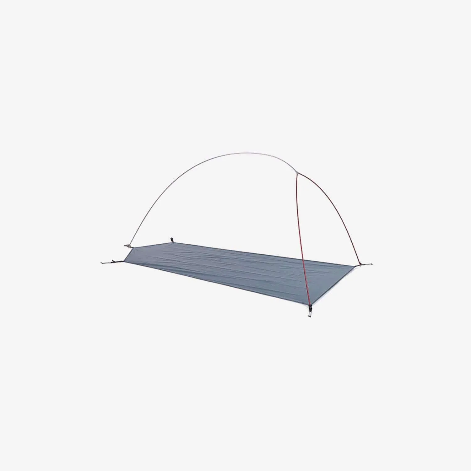 Cloud Up 1 Ultralight 1P Tent