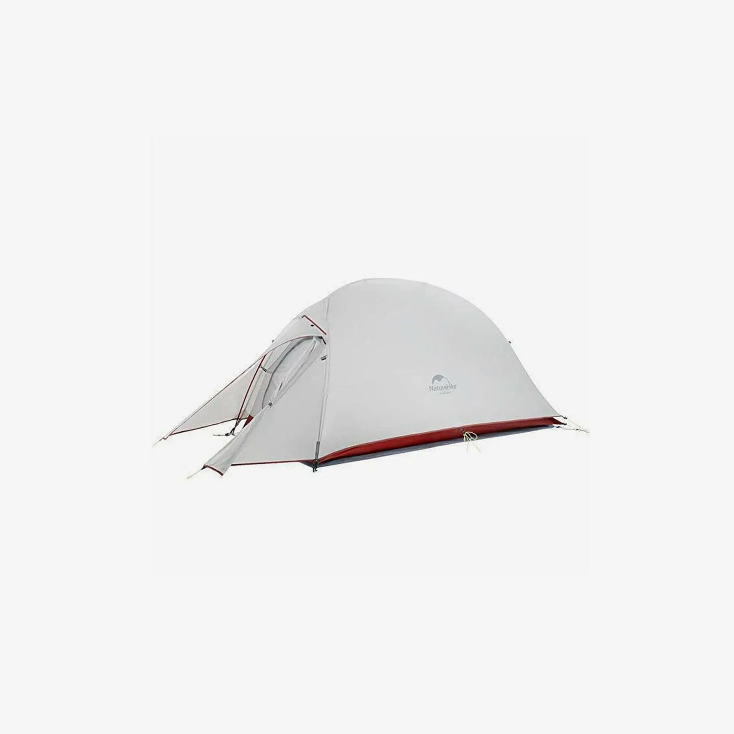Cloud Up 1 Ultralight 1P Tent