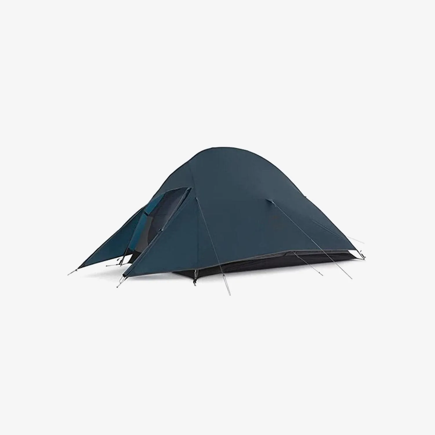 Cloud Up 1 Ultralight 1P Tent