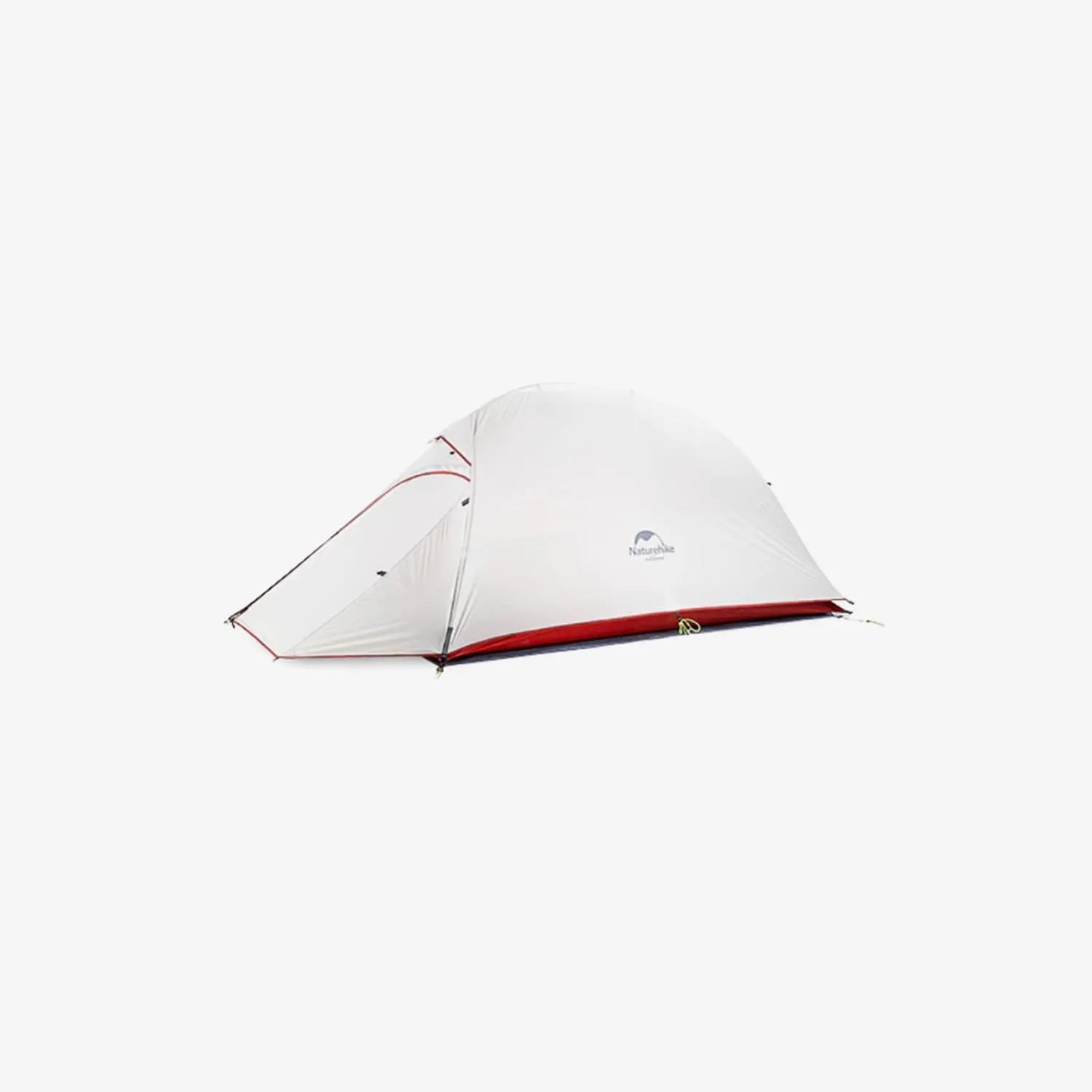 Cloud Up 1 Ultralight 1P Tent