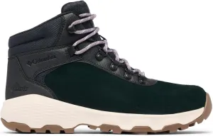 Columbia Women's Newton Wander Hiking Shoe