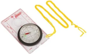 Compass Map