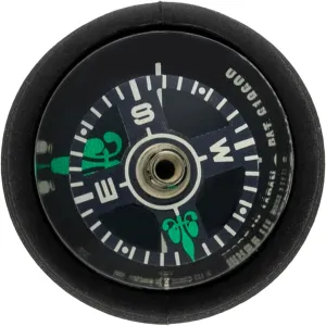 ミザールテックCompass