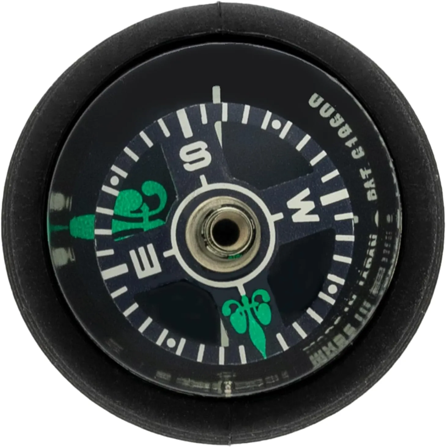 ミザールテックCompass