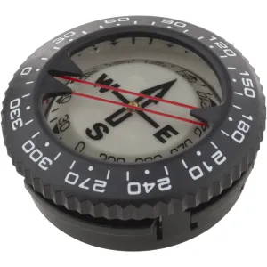 Cressi Compass Module