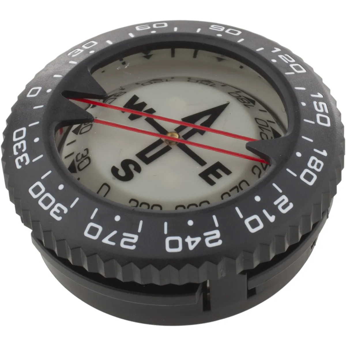 Cressi Compass Module