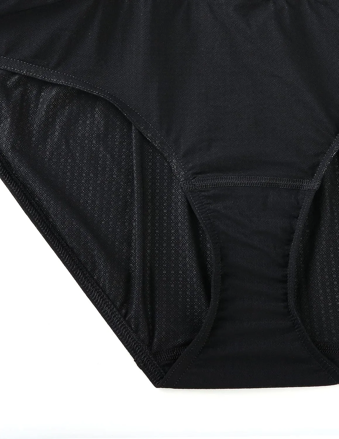 CRZ YOGA Women's Mid Rise Running Shorts Mesh Liner 3'' - Quick Dry Drawstring Workout Athletic Gym Shorts Zip Pocket