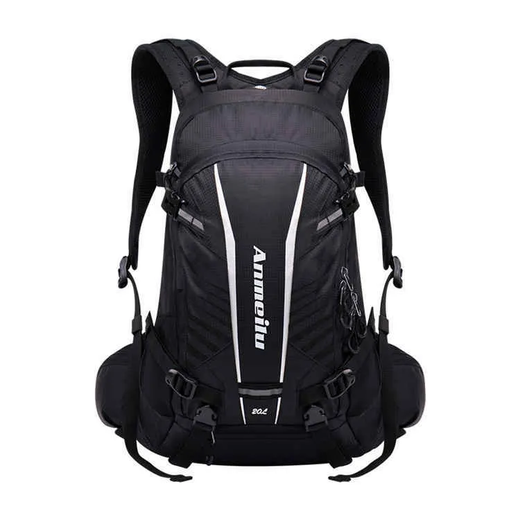 Cycling backpack backpack waterproof backpack