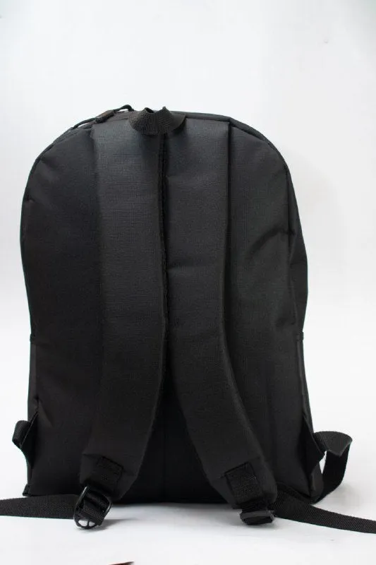 DEATH NOTE BackPack