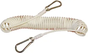 Diamond Safety Leash 10FT
