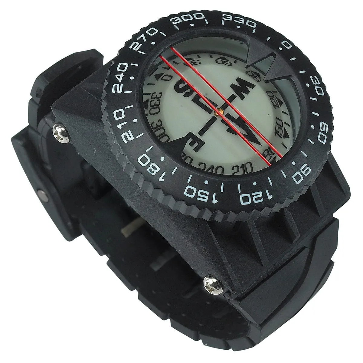 Dive Rite - Compass