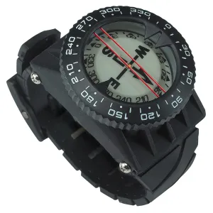Dive Rite - Compass