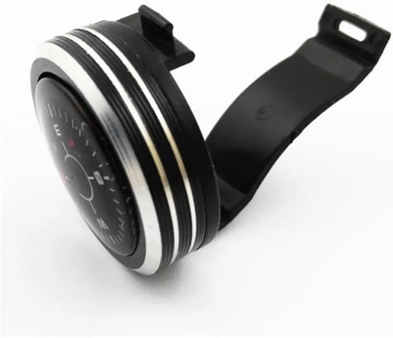 Diving Compass Detachable Wrist Compass Paracord Compass Essential for Outdoor Sports