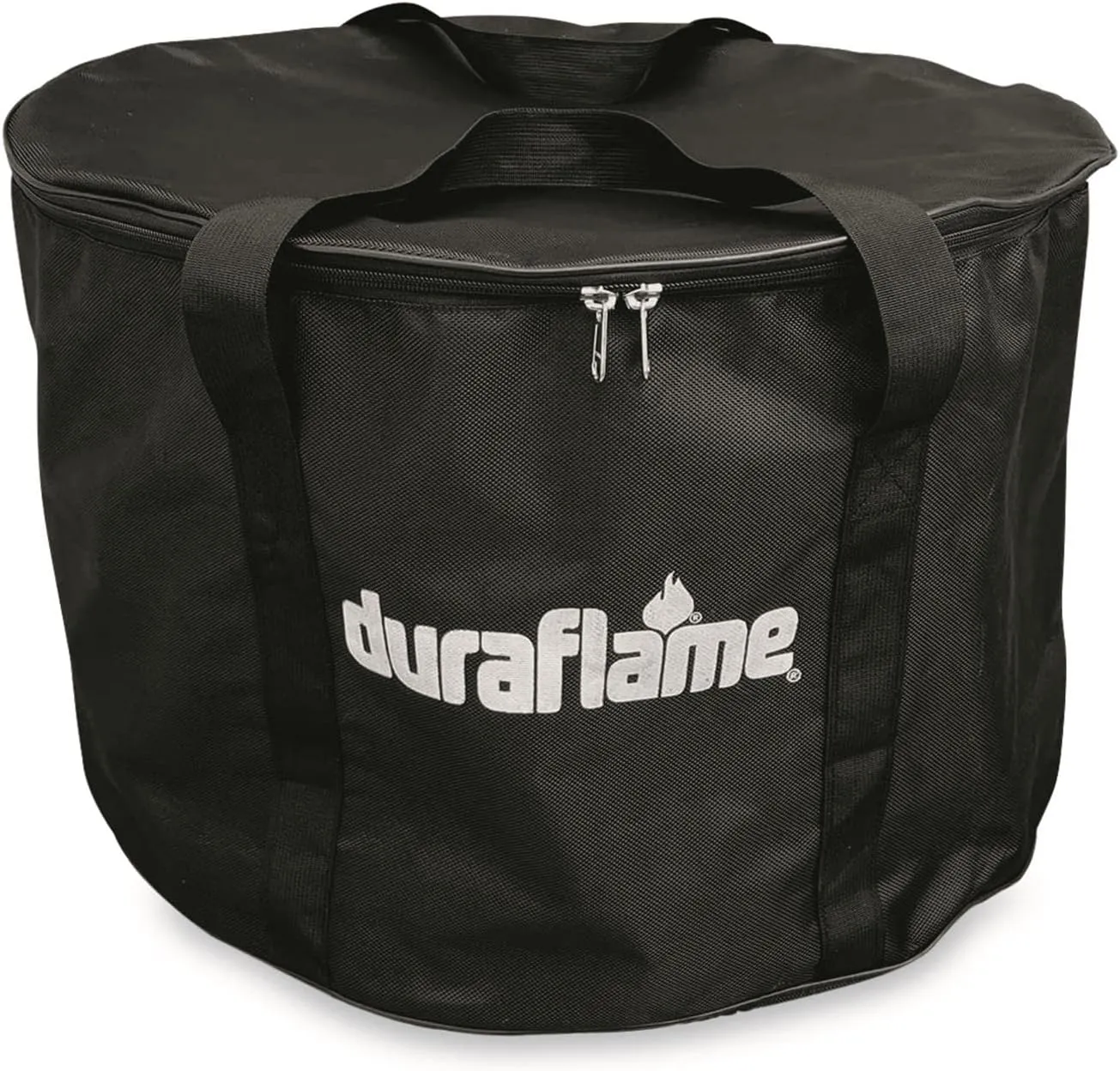Duraflame™ Smokeless Firepit 19" Carry & Storage Bag