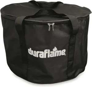 Duraflame™ Smokeless Firepit 19" Carry & Storage Bag