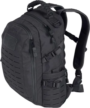 Dust Tactical Backpack 20 Liter Capacity