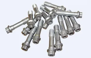 Eagle Specialty Products 20000 ARP 2000 Series Rod Bolt