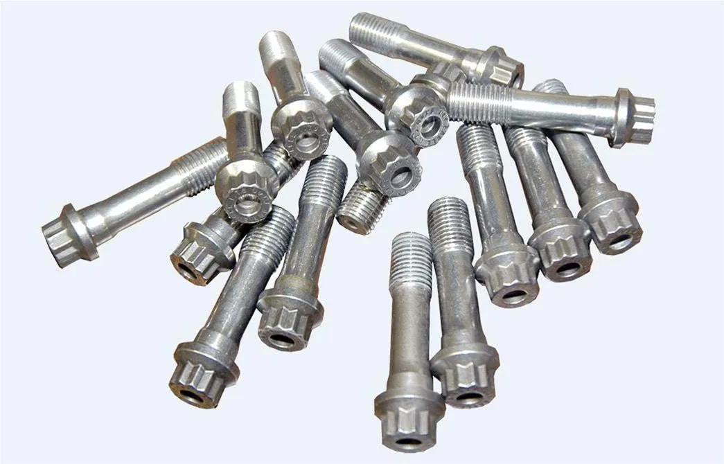 Eagle Specialty Products 20000 ARP 2000 Series Rod Bolt