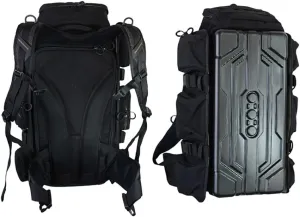 Eberlestock UpRanger Pack - Premium Tactical Backpack for Hunting, Hiking, and Outdoor Adventures - Durable and Versatile