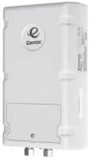 Eemax LavAdvantage Thermostatic Electric Tankless Water Heater (4.1 kW, 208V)