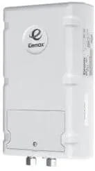 Eemax LavAdvantage Thermostatic Electric Tankless Water Heater (4.1 kW, 208V)