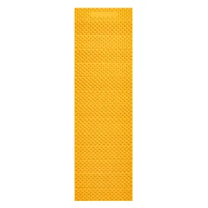 EL Cordion Ultralight Closed Cell Foam Sleeping Pad