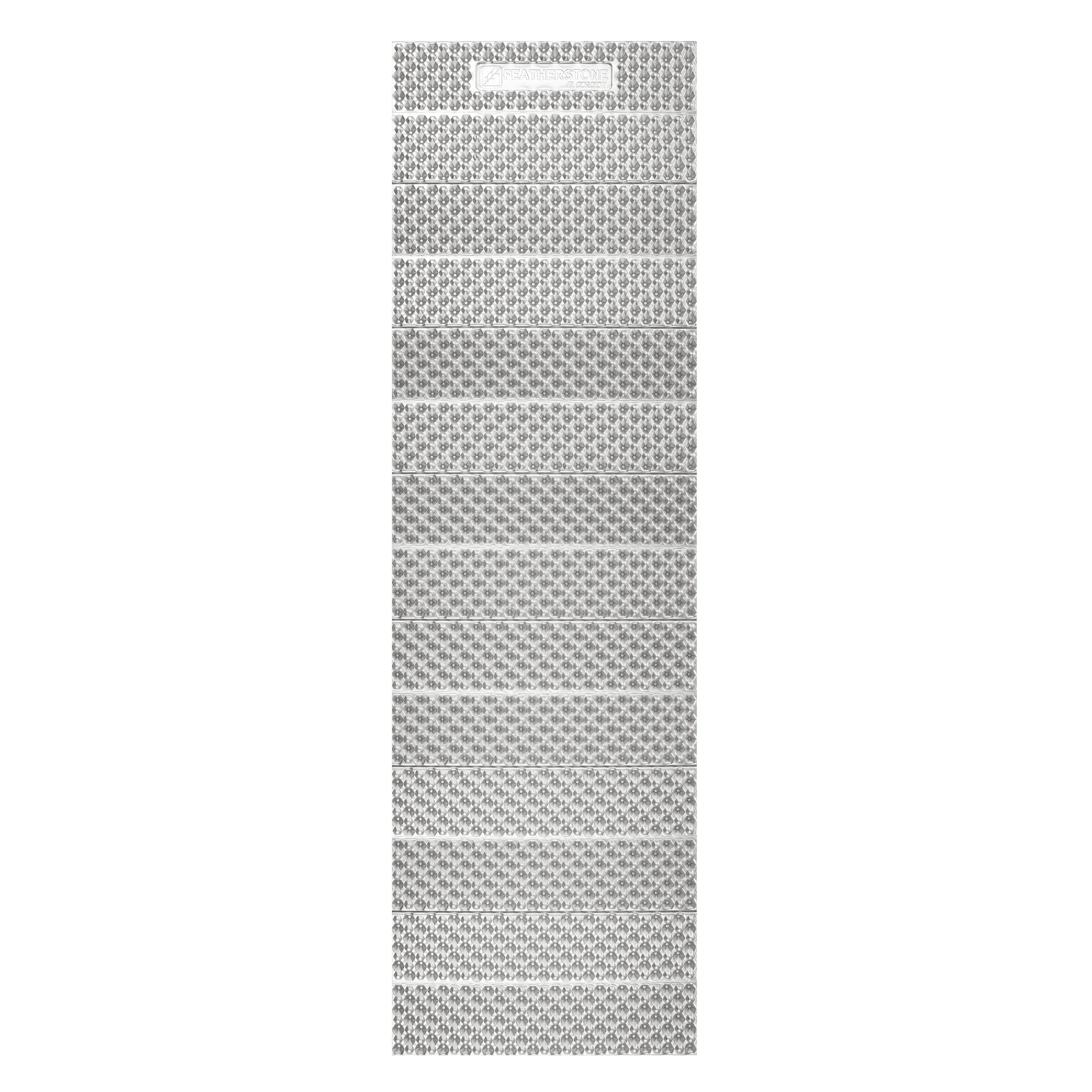 EL Cordion Ultralight Closed Cell Foam Sleeping Pad