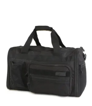 ELITE DUFFEL BAG - HL-SD-84-BK