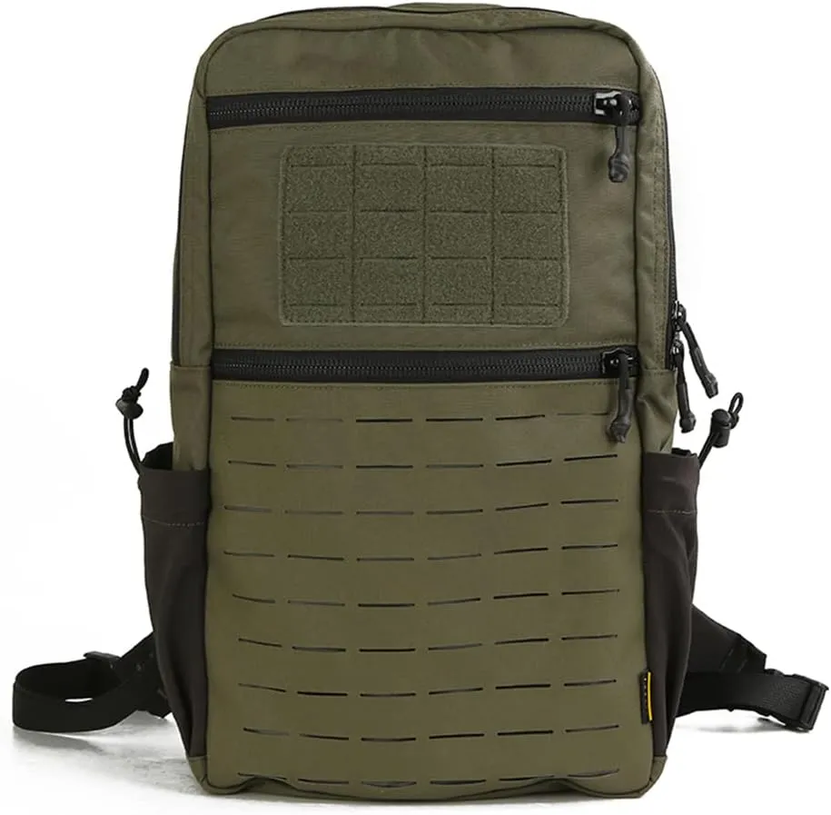 emersongear Commuter 14L Tactical Action Backpack,Daily Use