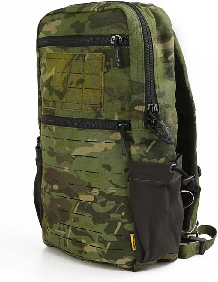 emersongear Commuter 14L Tactical Action Backpack,Daily Use