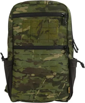 emersongear Commuter 14L Tactical Action Backpack,Daily Use