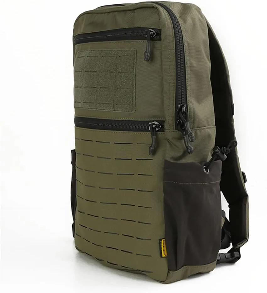 emersongear Commuter 14L Tactical Action Backpack,Daily Use