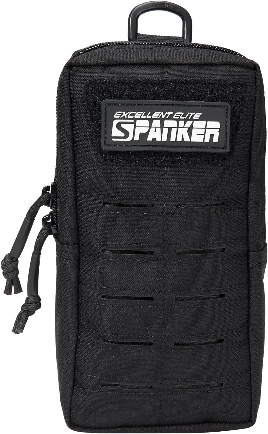 EXCELLENT ELITE SPANKER Tactical MOLLE Pouch EDC Utility Pouches Gadget Organizer Phone Holder Waist Bag Tool Pouch